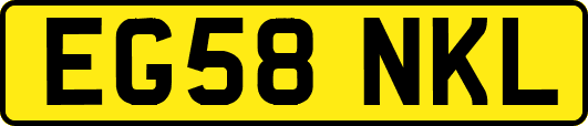 EG58NKL