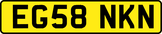 EG58NKN