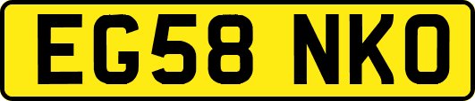 EG58NKO