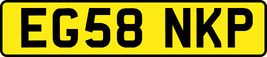 EG58NKP