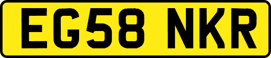 EG58NKR