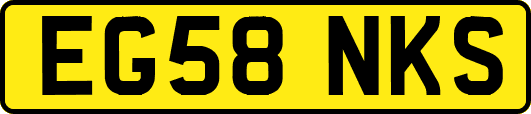 EG58NKS
