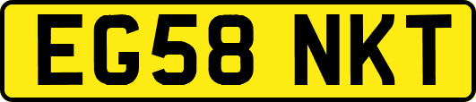 EG58NKT