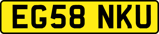 EG58NKU