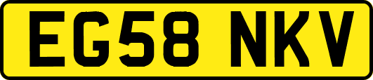 EG58NKV