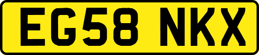 EG58NKX