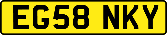 EG58NKY
