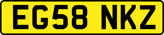 EG58NKZ