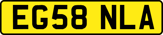 EG58NLA