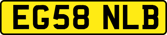 EG58NLB