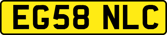 EG58NLC