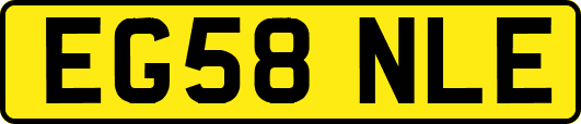 EG58NLE
