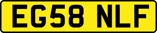 EG58NLF