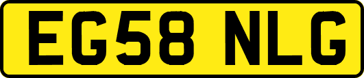 EG58NLG