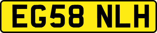 EG58NLH