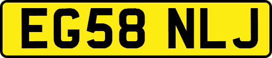 EG58NLJ