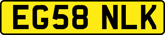 EG58NLK
