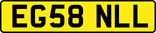 EG58NLL