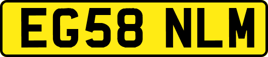 EG58NLM