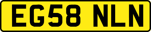 EG58NLN