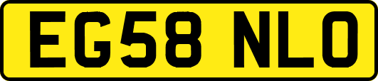 EG58NLO