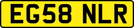 EG58NLR