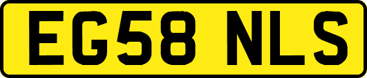 EG58NLS