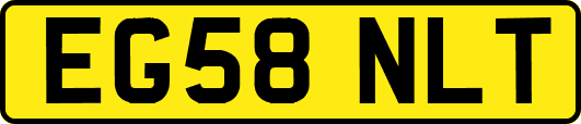 EG58NLT