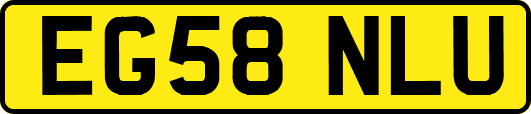 EG58NLU