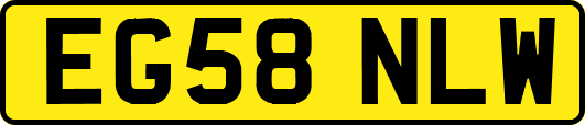 EG58NLW
