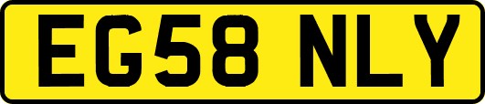 EG58NLY