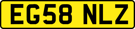 EG58NLZ