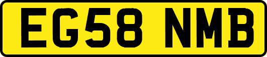 EG58NMB