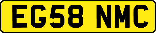EG58NMC