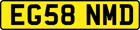 EG58NMD