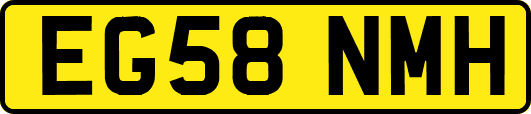 EG58NMH