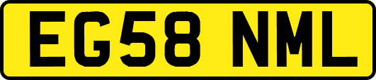 EG58NML