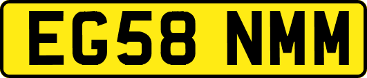 EG58NMM
