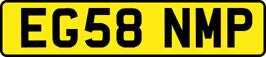 EG58NMP