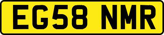 EG58NMR