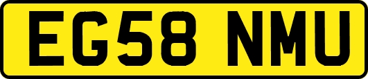 EG58NMU