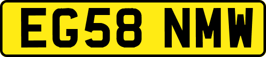EG58NMW