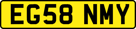EG58NMY