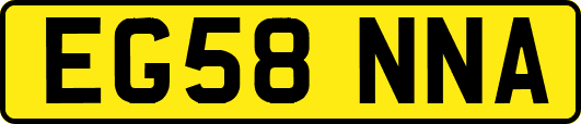 EG58NNA