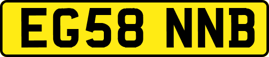 EG58NNB