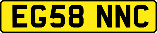 EG58NNC