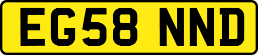 EG58NND