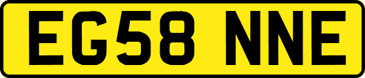 EG58NNE
