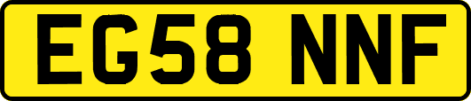 EG58NNF