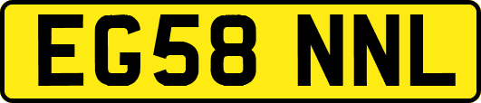 EG58NNL